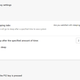 Image for article titled Why You Should Ditch Google Chrome For Microsoft Edge